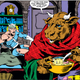 Illustration for article titled Making Sense of Marvels Latest Revelation